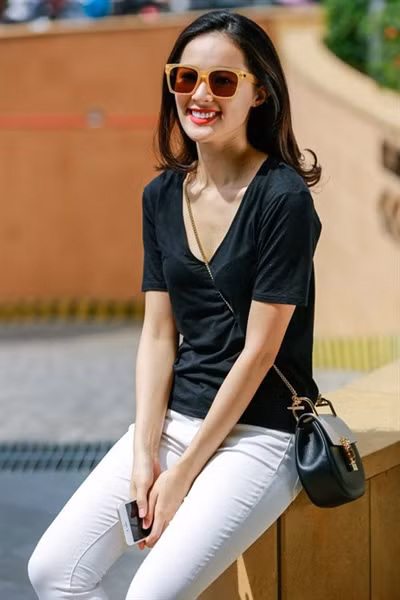 Ha Vi don tet ben Cuong Do-la, sap ket hon?-Hinh-2