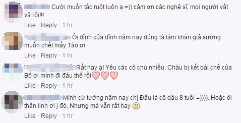 Tao Quan 2016 dap chan chat tham nhung... cuoi sau cay!-Hinh-3
