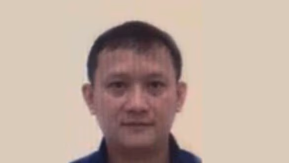 Vu an Nhat Cuong: Nhung bi can giup suc buon lau, tron thue the nao?-Hinh-2