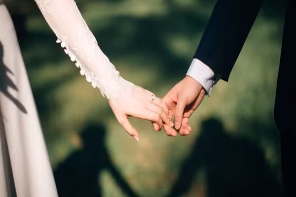 Đòi ân ái với vị hôn thê, chàng trai đi tù 3 năm Doi an ai voi vi hon the, chang trai di tu 3 nam