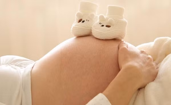 Bị chồng chửi mắng vì lây bệnh cho con, ngã ngửa sự thật Bi chong chui mang vi lay benh cho con, nga ngua su that