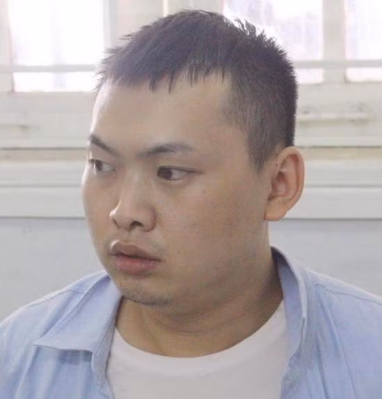 Theo kết quả điều tra ban đầu, sau khi nhập cảnh vào Việt Nam, Xiao Qui Ping tham gia đánh bạc tại sòng bạc Crowne Plaza Đà Nẵng và có thắng được một số tiền nhất định. Bao Dan Ping là bạn thân Qin Li (người yêu của Xiao Qui Ping) nên có tiếp xúc và biết việc Xiao Qui Ping đánh bạc thắng nên có ý định tham gia góp tiền để chia đều thắng, thua. (Ảnh: Kinh tế đô thị) 