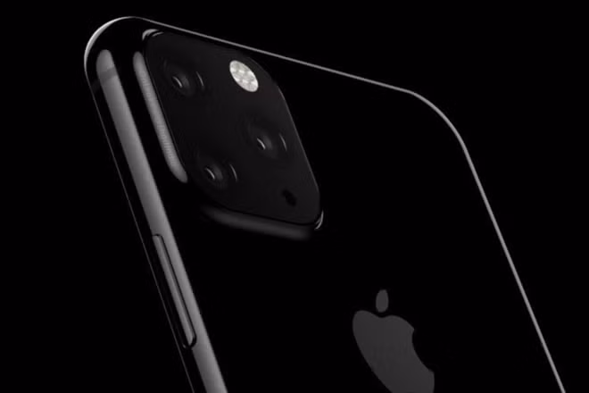 Du bao doanh so iPhone 11 se lao doc khong phanh-Hinh-3