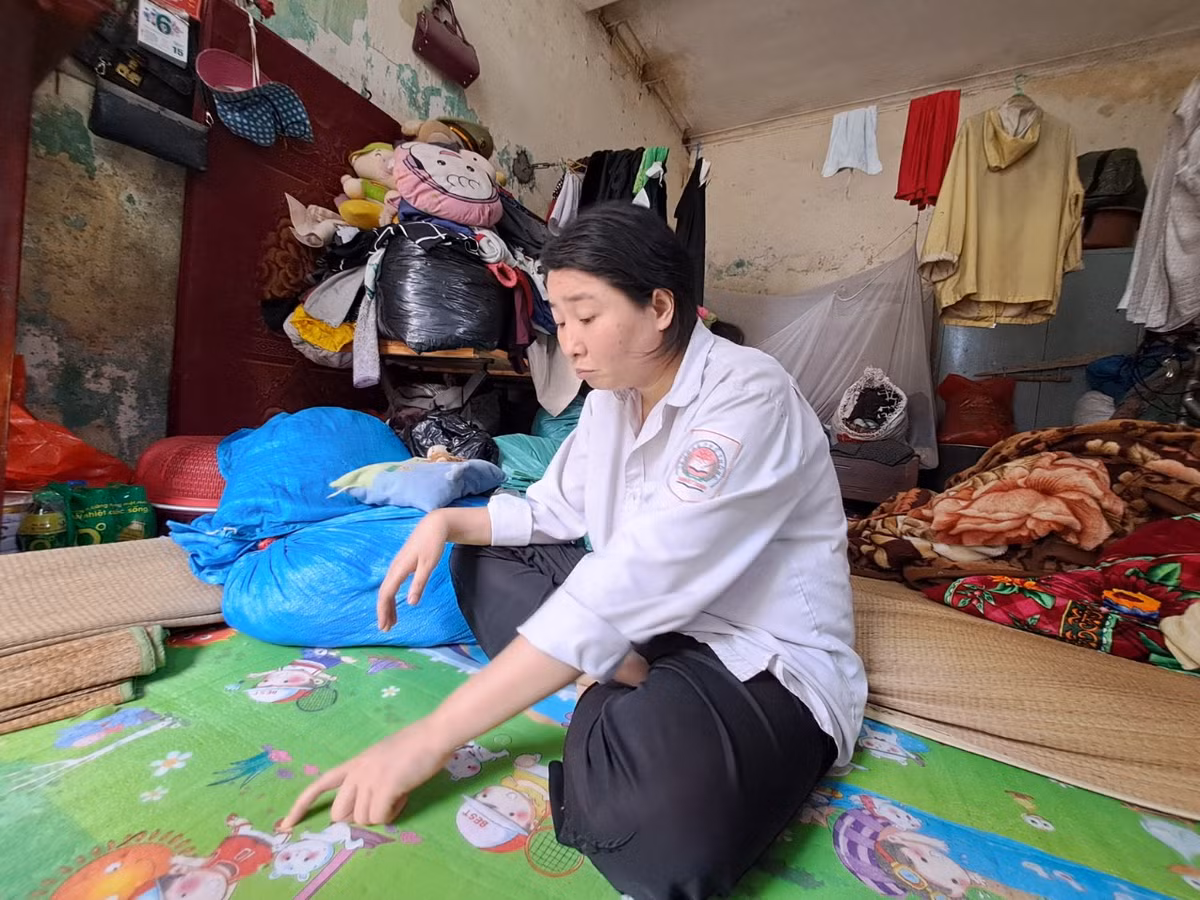 Mong uoc cua nguoi me ngheo va nhung dua con tam than-Hinh-8