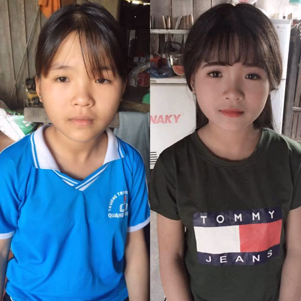 Người ta thường nói: "Không có phụ nữ xấu, chỉ có phụ nữ không biết làm đẹp". Thật vậy, bất kỳ ai cũng có thể chọn cho mình cách làm đẹp riêng để thay đổi bản thân như: giảm cân, tập thể dục thẩm mỹ hay thậm chí là can thiệp bằng dao kéo…