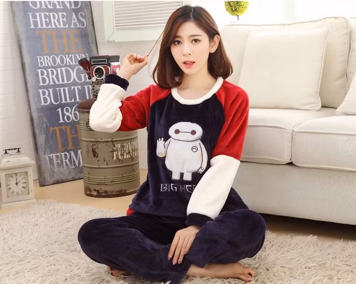 Bi quyet so huu lung ong quyen ru “hop hon” phai manh-Hinh-3