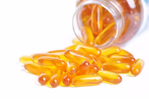 9 thuc pham lanh manh chua nhieu vitamin D cuc tot cho co the-Hinh-2