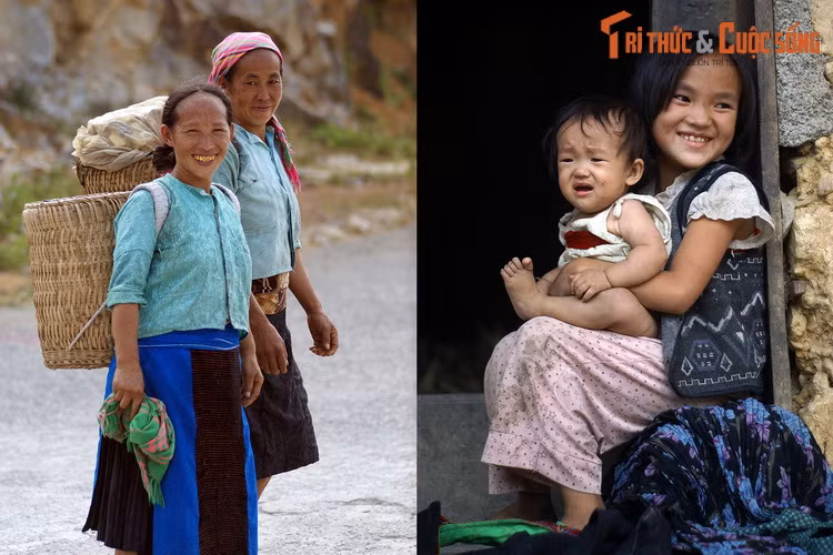 Thật trùng hợp, đến năm 2012 Liên Hợp Quốc đã lấy ngày 20/3 là ngày Quốc tế hạnh phúc. Ngày này là ý tưởng do chuyên gia Liên Hợp Quốc Jayme Illien đưa ra nhằm tôn vinh, phát triển và nâng cao hạnh phúc trên toàn cầu.