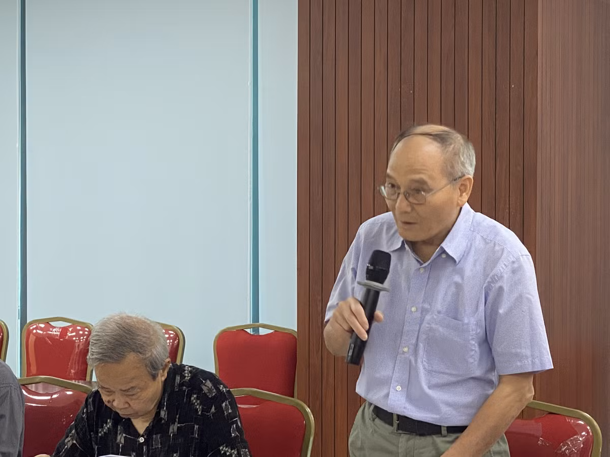 VUSTA góp ý xây dựng Dự thảo Luật Điện lực (sửa đổi) - Hình 4 VUSTA gop y xay dung Du thao Luat Dien luc (sua doi)-Hinh-4
