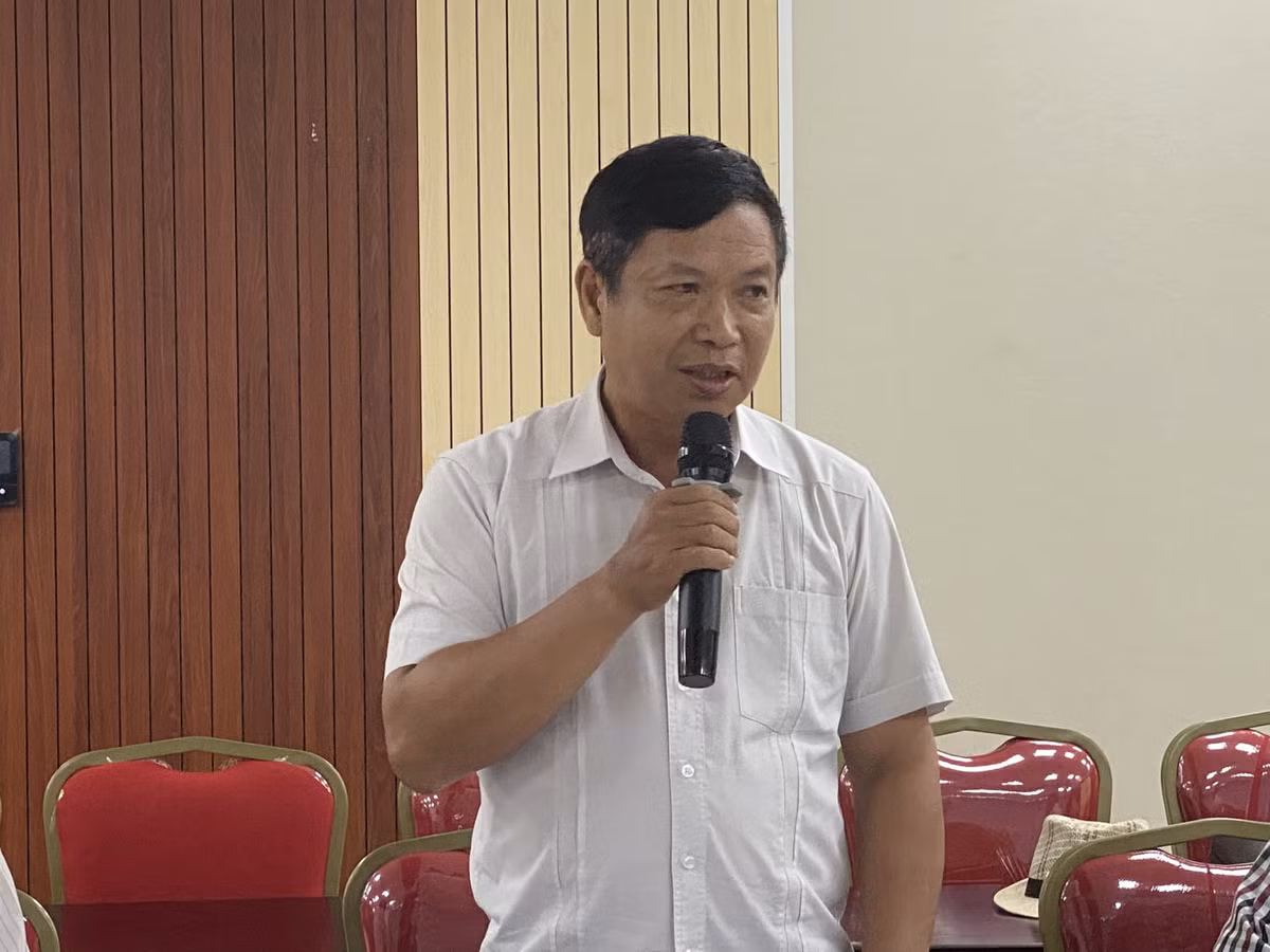 VUSTA góp ý xây dựng Dự thảo Luật Điện lực (sửa đổi) - Hình 3 VUSTA gop y xay dung Du thao Luat Dien luc (sua doi)-Hinh-3