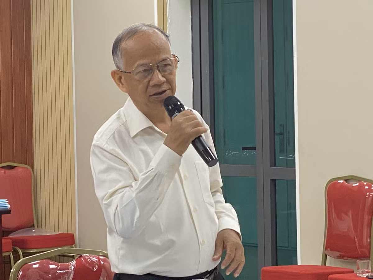 VUSTA góp ý xây dựng Dự thảo Luật Điện lực (sửa đổi) - Hình 5 VUSTA gop y xay dung Du thao Luat Dien luc (sua doi)-Hinh-5