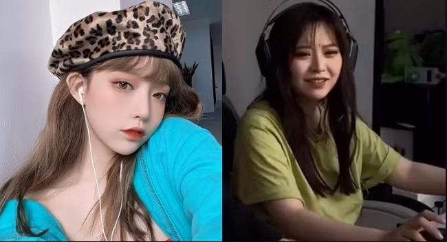 Cụ thể cư dân mạng đã nhiều lần bóc mẽ cô nàng không thon thả như những shoot hình đăng tải trên mạng xã hội.