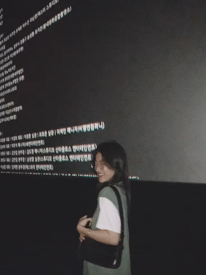 Ảnh: Linh Phạm