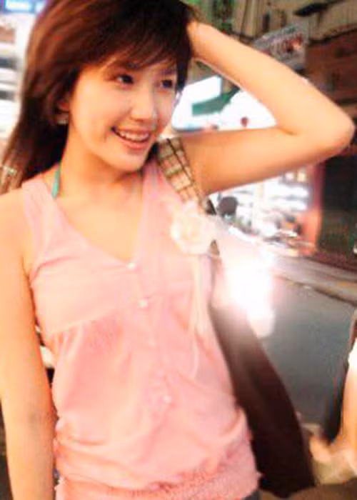 Năm 2006, Bảo Thy tham gia cuộc thi Miss Audition và có mặt trong danh sách 10 thí sinh đẹp nhất.
