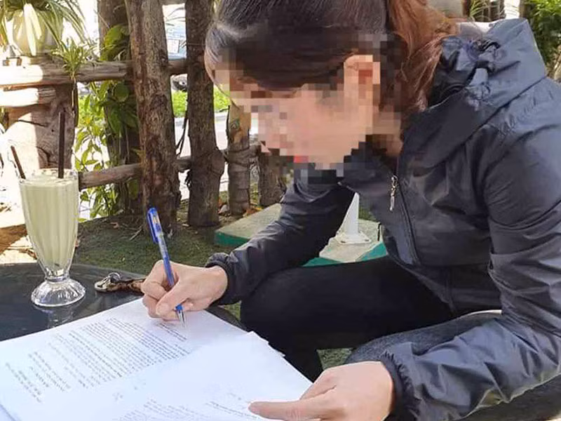 Vu an bo giet hai con roi tu tu: Goc khuat khien bao nguoi thang thot-Hinh-2
