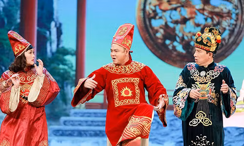 Nga ngua voi nguyen nhan Tu Long doan Tao Quan dung san xuat