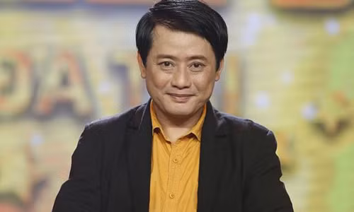 Dien vien hai Tan Bo bi to no 200 trieu 5 nam khong tra la ai?