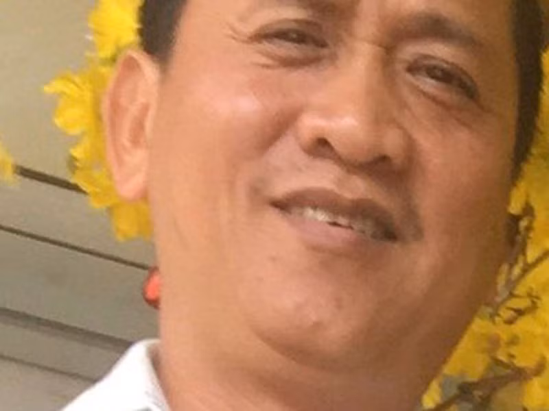 Phai co nhan vien nu cham soc be gai tai TT bao tro tre em
