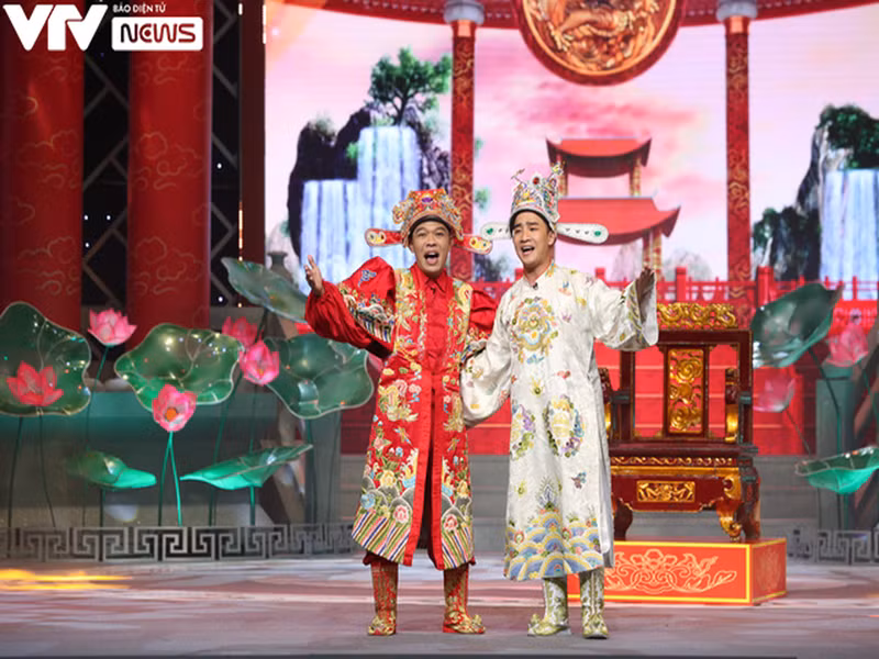 Dieu doc nhat vo nhi chi co o Tao Quan 2022-Hinh-2
