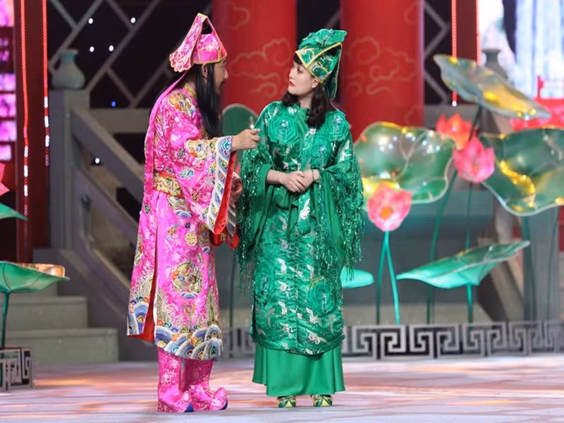 Dieu doc nhat vo nhi chi co o Tao Quan 2022-Hinh-9