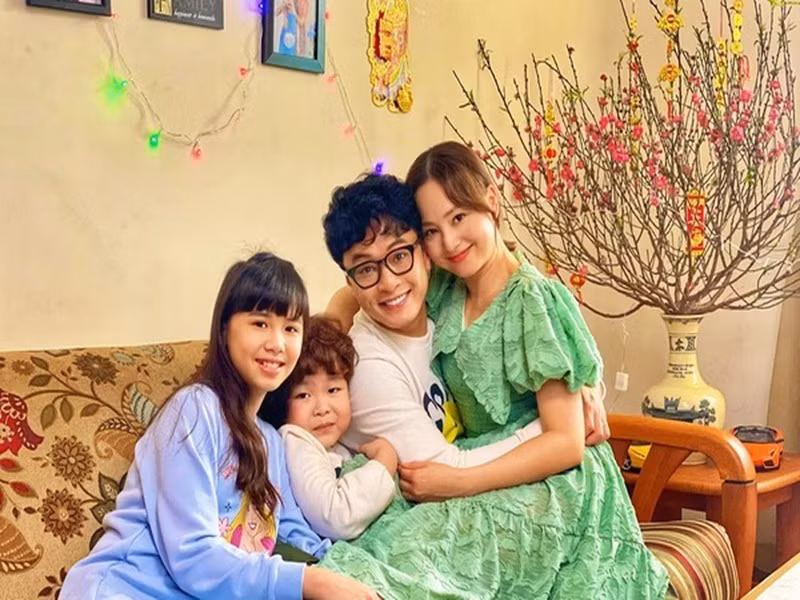 Loạt phim truyền hình Việt đang hot bỗng dưng... tạm dừng chiếu Loat phim truyen hinh Viet dang hot bong dung... tam dung chieu