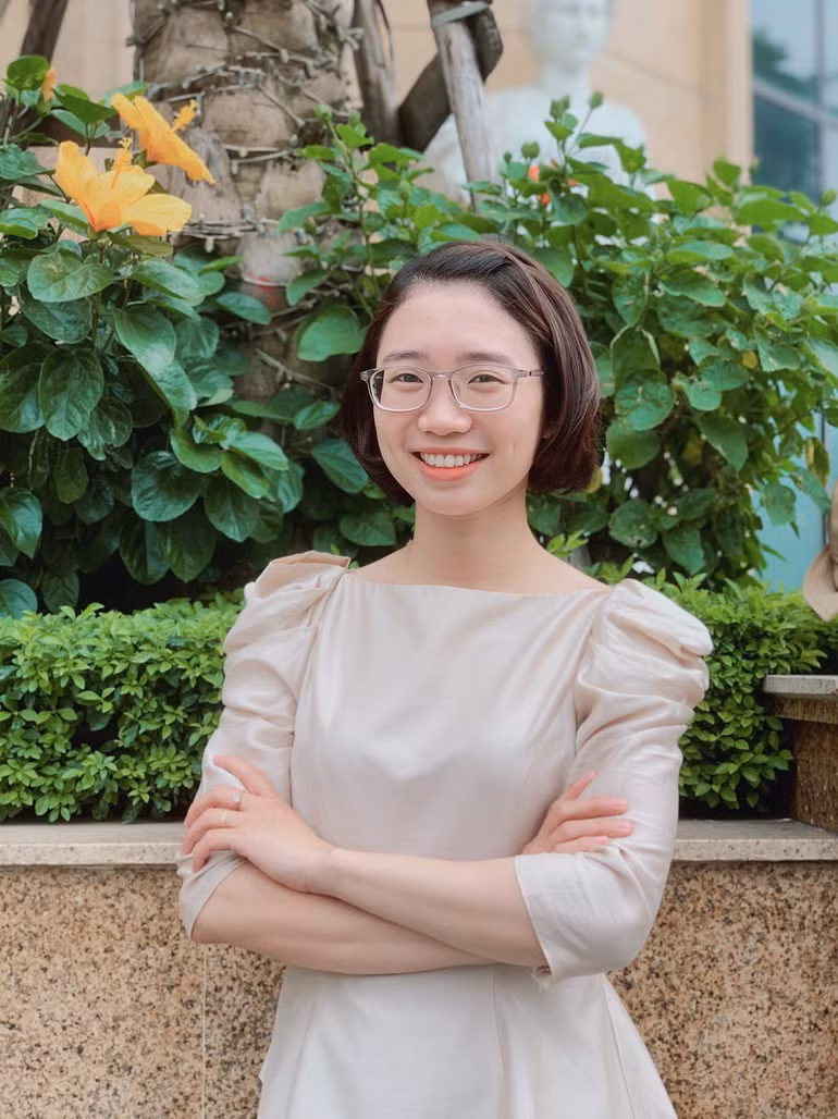 Tinh yeu sinh vien: Lam sao de tiep tuc sau khi ra truong?