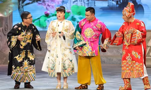 Kich ban Tao Quan 2022: Van de gi se nong?