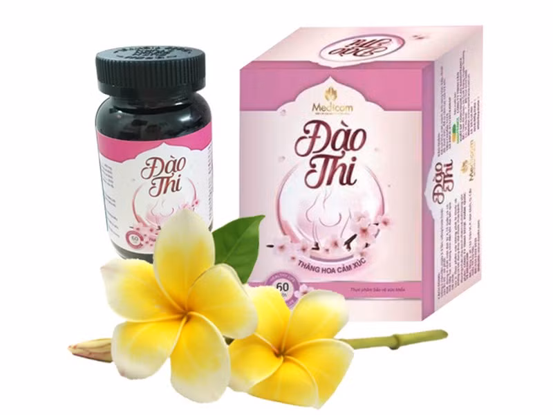 Tung bi xu phat nang, TPBVSK Kvoi men va Dao Thi khong chua quang cao “lao”?-Hinh-2