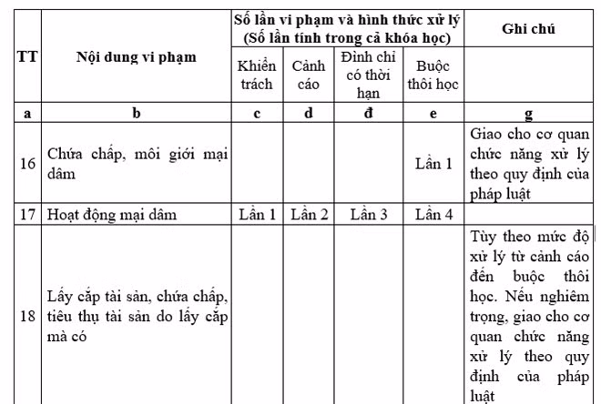 Co giao ky thi cha me don than: Bo GD-DT du chuyen gay buc xuc du luan?-Hinh-5