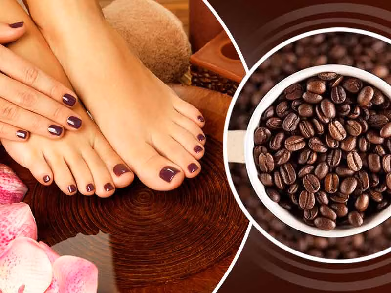 8 cách sử dụng cà phê làm đẹp da và tóc vô cùng hiệu quả - Hình 3 8 cach su dung ca phe lam dep da va toc vo cung hieu qua-Hinh-3
