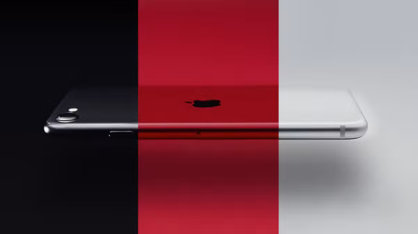 Với việc iPhone SE thế hệ thứ hai được phát hành vào tháng 4 năm ngoái có giá 10.900.000 tại Việt Nam, iPhone SE ra mắt vào năm 2022 được kỳ vọng là sẽ đến tay người dùng ở mức dưới 10 triệu đồng.