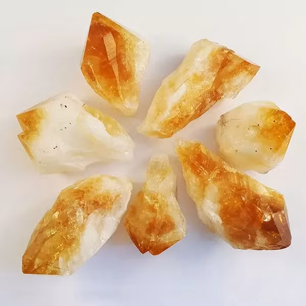 Viên đá mà chàng trai đào được bên trên có chất lượng rất tốt, vì vậy chắc chắn nó sẽ sở hữu giá trị cao. Chàng trai đã vô cùng vui sướng vì nhờ xây nhà mà mình đã có cơ hội đổi đời.