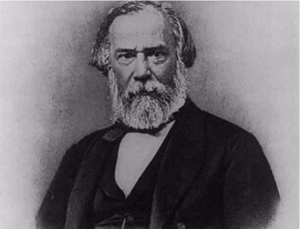 Charles-Édouard Brown-Séquard (1817 - 1894) là một nhà sinh lý học, thần kinh học uyên bác nhưng lại tự tiêm vào cơ thể mình hợp chất được chiết xuất từ tinh hoàn của chuột lang và chó bởi ông tin rằng đó là thần dược làm trẻ hóa.