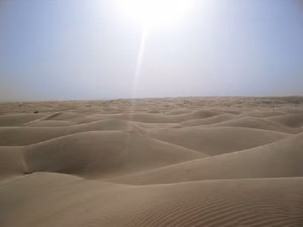 Tầng Ozone là lớp bảo vệ quan trọng cho Trái Đất khỏi bức xạ gây hại. "Do vậy, cần tránh bổ sung I-ốt vào tầng bình lưu" - giáo sư Rainer Volkamer, tác giả chính của nghiên cứu, cảnh báo.