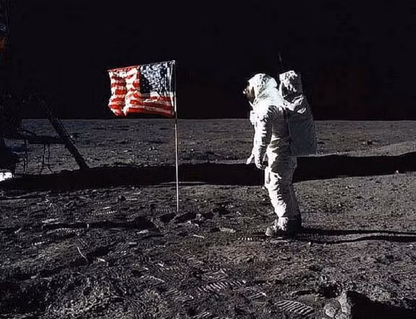 Vì rõ ràng một chuyến đi dài có thể giết chết các phi hành gia. Bên cạnh đó, cơ chế của việc hủy hồng cầu nhanh chóng này vẫn chưa được tìm hiểu rõ ràng.