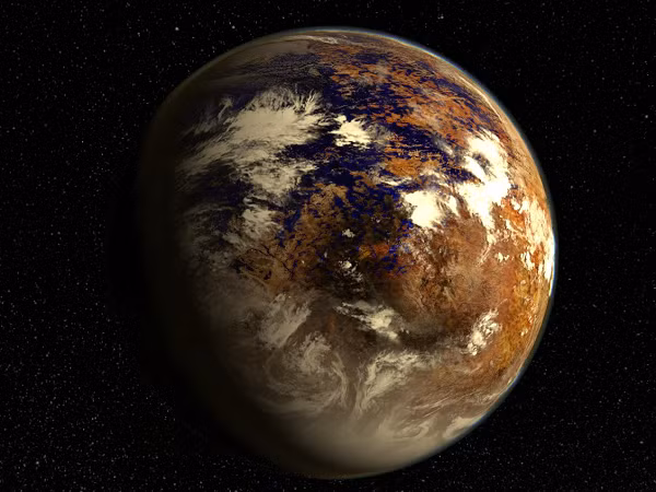Dù là một cơ quan vũ trụ đi đầu trong cuộc săn ngoại hành tinh trên thế giới, nhưng NASA cũng phải thừa nhận những khiếm khuyết của các "thợ săn ngoại hành tinh" tối tân của mình.