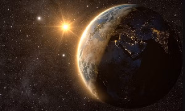 Theo Jessie Christiansen từ Viện Khoa học Ngoại hành tinh của NASA: "Các hệ hành tinh mà chúng ta đang tìm thấy không giống như hệ Mặt Trời của chúng ta. Quan trọng là hệ Mặt Trời của chúng ta có khác biệt không?"