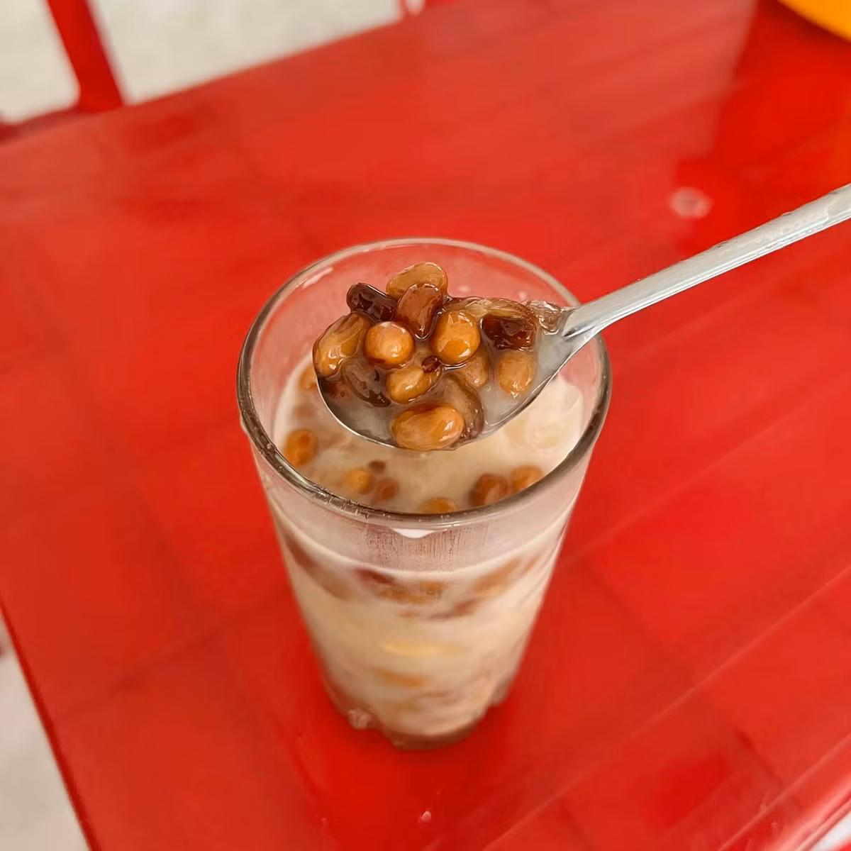 Lan dau den co do, co nang quyet dinh o Hue 40 ngay-Hinh-10