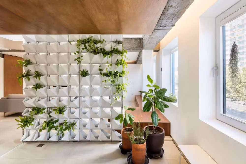 Nhung xu huong thiet ke giup gia tang gia tri cho ngoi nha-Hinh-3