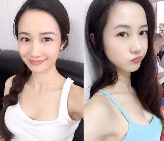 Jun Vũ tên thật là Vũ Phương Anh, sinh năm 1995 và là con gái Hà Nội gốc.
