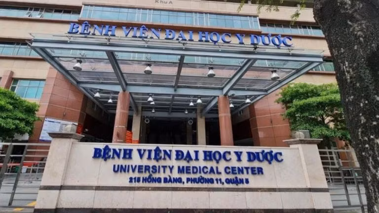 Doi thu bo thau, Cty An Loc trung goi ve sinh gan 47 ty
