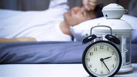 Trong trường hợp nghiêm trọng, nó gây nhồi máu cơ tim, nhồi máu não, tim phổi và rối loạn dung nạp glucose.