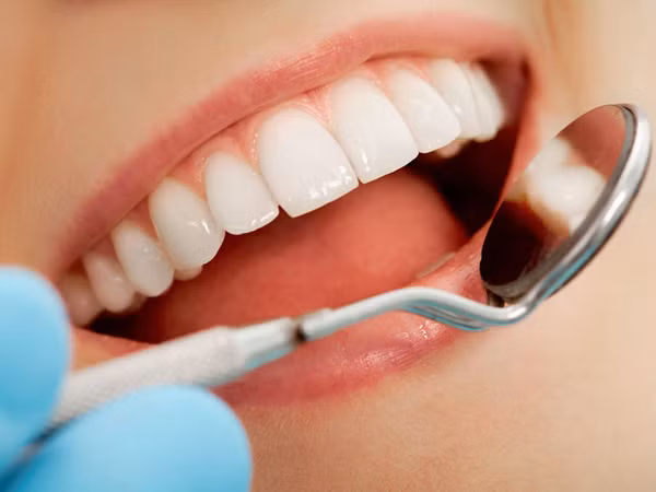 Tại Trung Quốc, ung thư miệng thường gặp ở những người từ 40-60 tuổi, nam nhiều hơn nữ và đang có xu hướng trẻ hóa trong những năm gần đây. Trung bình, mỗi năm nước này ghi nhận 48.000 ca ung thư miệng mắc mới và gần 10.000 ca tử vong do căn bệnh.