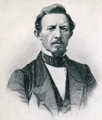 Năm 1849, ông Wilhelm (trong ảnh) trở lại Bavaria và giới thiệu tới mọi người chiếc tàu ngầm do ông thiết kế nhưng bị ủy ban quân sự gạt đi. Không nản lòng, ông quyết định tới miền Bắc nước Đức và gia nhập quân đội Schleswig-Holstein. Tại đây, giới lãnh đạo bày tỏ hứng thú với dự án và yêu cầu ông phát triển xa hơn và chế tạo một nguyên mẫu.