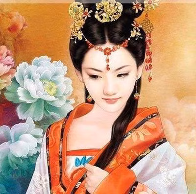 Khi Hán Thành Đế băng hà, Triệu Phi Yến bị bắt đưa đến lăng mộ của ông và buộc phải tự sát. Đây được xem là "quả báo" mà đại mỹ nhân này phải nhận lấy khi khiến Hán Thành Đế không có người thừa kế ngai vàng. Ảnh trong bài mang tính minh họa.