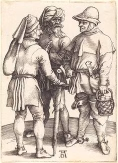 Từ năm 1562 - 1577, Niers và đồng bọn giết 544 người. Nhiều nạn nhân trong số này là phụ nữ mang thai.
