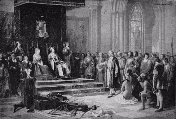 Giống Giáo hoàng Adrian IV, lãnh chúa Martin của Aragon nổi tiếng lịch sử với việc mất mạng theo lý do hiếm gặp khi tham gia bữa tiệc năm 1410.