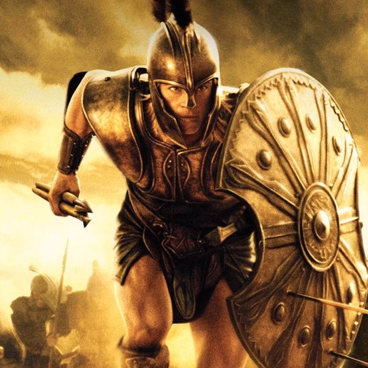 Sau khi bị giết chết, Achilles còn kéo lê thi thể Hoàng tử Hector bên ngoài thành Troy để hạ sĩ khí của binh sĩ trong thành. Một thời gian sau, thi hài Hoàng tử Hector mới được trả cho thành Troy. Mời độc giả xem video: Vợ chồng Hoàng tử nước Anh thành... dân thường. Nguồn: VTC Now.