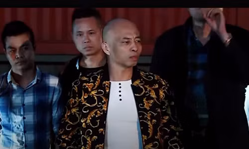 Soi dien xuat cua Duong “Nhue” trong cac phim ve dai ca giang ho-Hinh-2