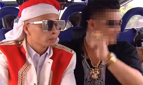 Soi dien xuat cua Duong “Nhue” trong cac phim ve dai ca giang ho-Hinh-3